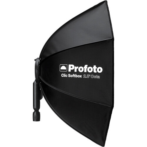 Profoto Clic Octa Softbox 2.3' (70CM)