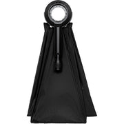 Profoto Clic Octa Softbox 2.3' (70CM)