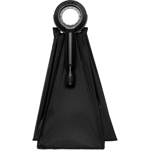 Profoto Clic Octa Softbox 2.3' (70CM)