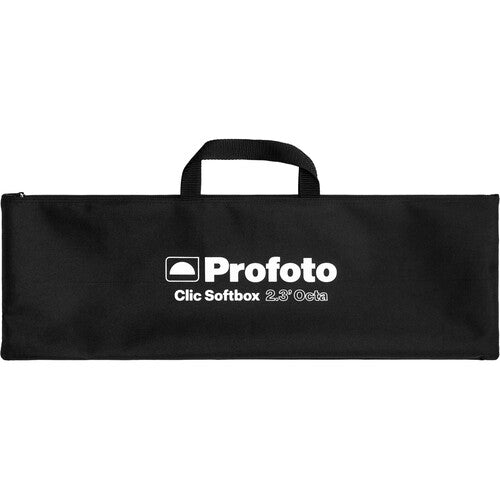 Profoto Clic Octa Softbox 2.3' (70CM)