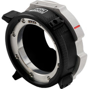 RED V-RAPTOR RF to PL Adapter Pack