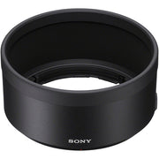 Sony FE 50mm F1.4 GM Lens