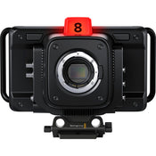 Blackmagic Studio Camera 6K Pro