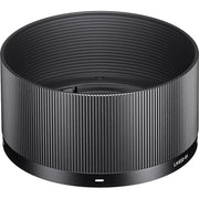Sigma 50MM F/2 DG DN Contemporary Lens - Sony E-Mount
