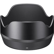 Sigma 23MM F/1.4 DG DN Contemporary Lens - Leica L-Mount
