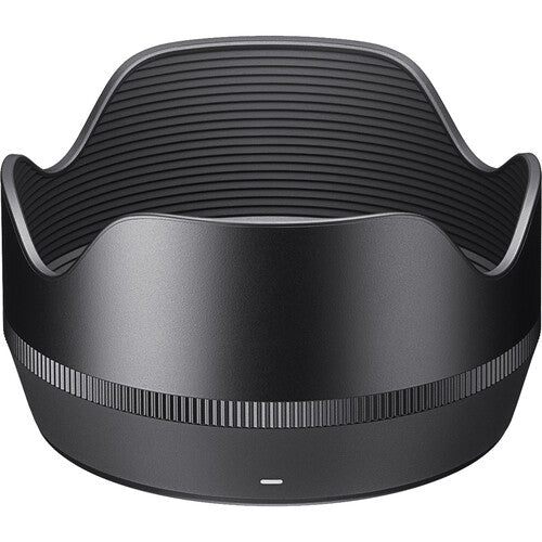 Sigma 23MM F/1.4 DG DN Contemporary Lens - Leica L-Mount