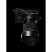 Sigma 23MM F/1.4 DG DN Contemporary Lens - Leica L-Mount