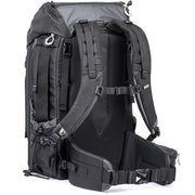 MindShift Gear Firstlight 35L+ Camera Backpack