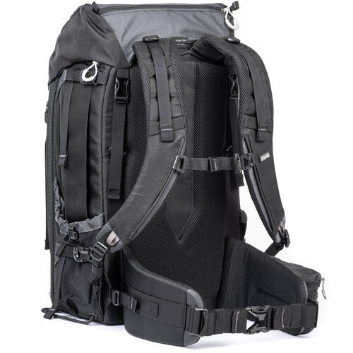 MindShift Gear Firstlight 35L+ Camera Backpack
