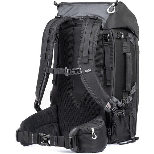 MindShift Gear Firstlight 35L+ Camera Backpack