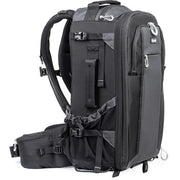 MindShift Gear Firstlight 35L+ Camera Backpack