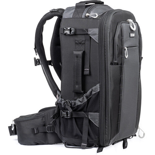 MindShift Gear Firstlight 35L+ Camera Backpack