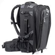MindShift Gear Firstlight 35L+ Camera Backpack