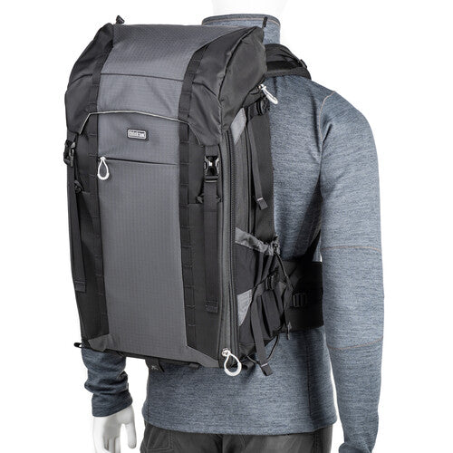 MindShift Gear Firstlight 35L+ Camera Backpack