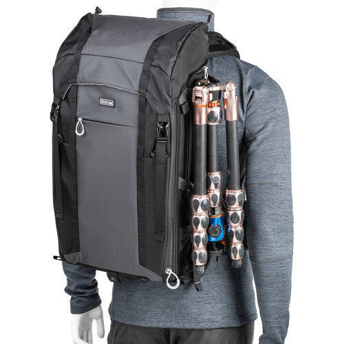 MindShift Gear Firstlight 35L+ Camera Backpack