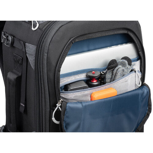 MindShift Gear Firstlight 35L+ Camera Backpack