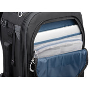 MindShift Gear Firstlight 35L+ Camera Backpack