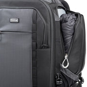 MindShift Gear Firstlight 35L+ Camera Backpack