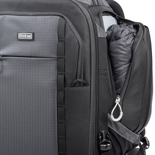 MindShift Gear Firstlight 35L+ Camera Backpack