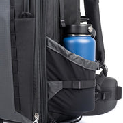MindShift Gear Firstlight 35L+ Camera Backpack