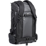 MindShift Gear Firstlight 35L+ Camera Backpack