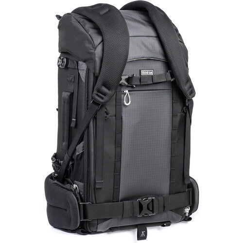 MindShift Gear Firstlight 35L+ Camera Backpack