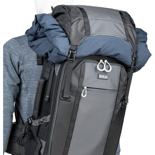 MindShift Gear Firstlight 35L+ Camera Backpack