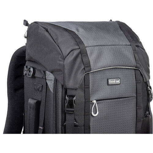 MindShift Gear Firstlight 35L+ Camera Backpack