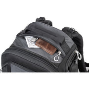 MindShift Gear Firstlight 35L+ Camera Backpack