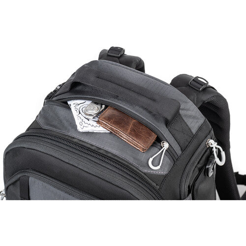 MindShift Gear Firstlight 35L+ Camera Backpack
