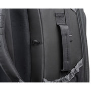 MindShift Gear Firstlight 35L+ Camera Backpack