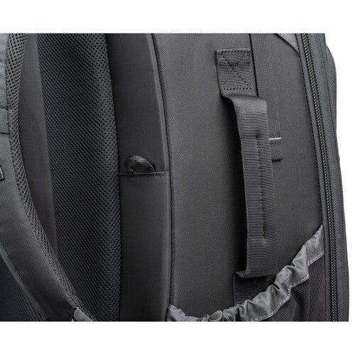 MindShift Gear Firstlight 35L+ Camera Backpack