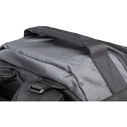 MindShift Gear Firstlight 35L+ Camera Backpack