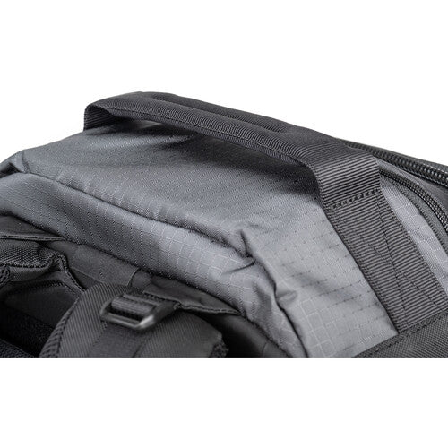 MindShift Gear Firstlight 35L+ Camera Backpack