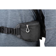 MindShift Gear Firstlight 35L+ Camera Backpack