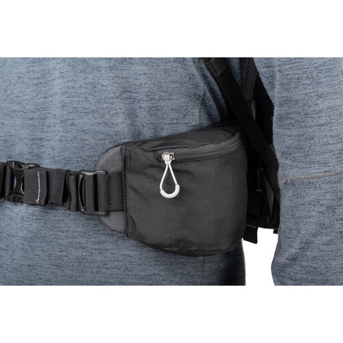 MindShift Gear Firstlight 35L+ Camera Backpack