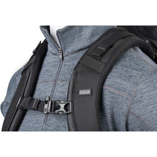 MindShift Gear Firstlight 35L+ Camera Backpack