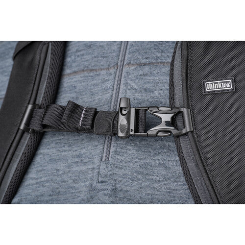 MindShift Gear Firstlight 35L+ Camera Backpack