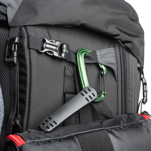 MindShift Gear Firstlight 35L+ Camera Backpack