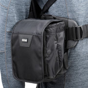 MindShift Gear Firstlight 35L+ Camera Backpack