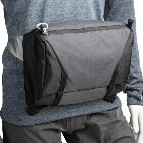 MindShift Gear Firstlight 35L+ Camera Backpack