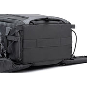 MindShift Gear Firstlight 35L+ Camera Backpack