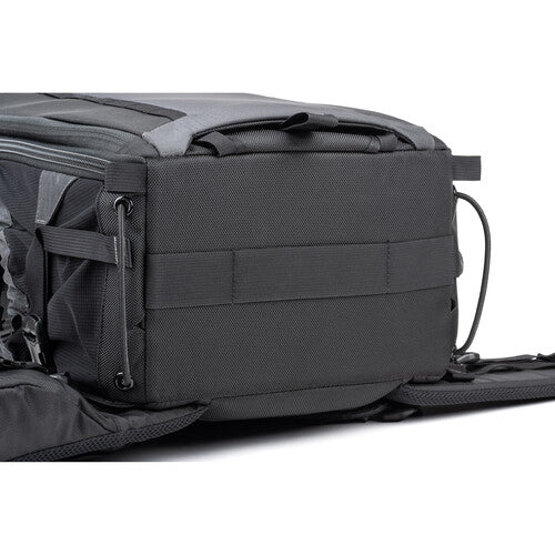 MindShift Gear Firstlight 35L+ Camera Backpack