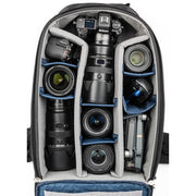 MindShift Gear Firstlight 35L+ Camera Backpack