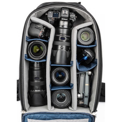 MindShift Gear Firstlight 35L+ Camera Backpack