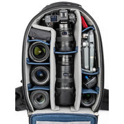 MindShift Gear Firstlight 35L+ Camera Backpack