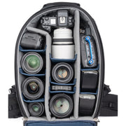 MindShift Gear Firstlight 35L+ Camera Backpack