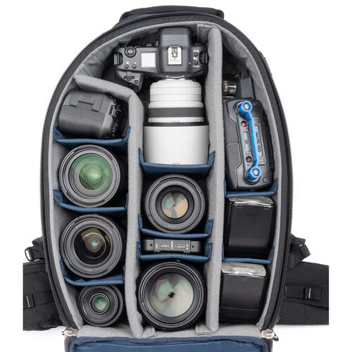 MindShift Gear Firstlight 35L+ Camera Backpack