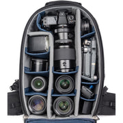 MindShift Gear Firstlight 35L+ Camera Backpack