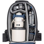 MindShift Gear Firstlight 35L+ Camera Backpack